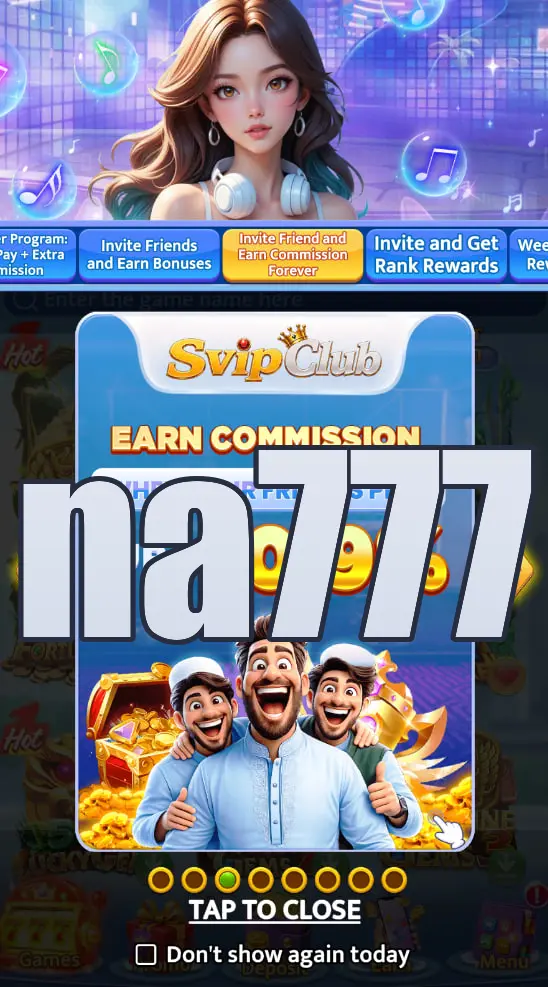 na777 APK