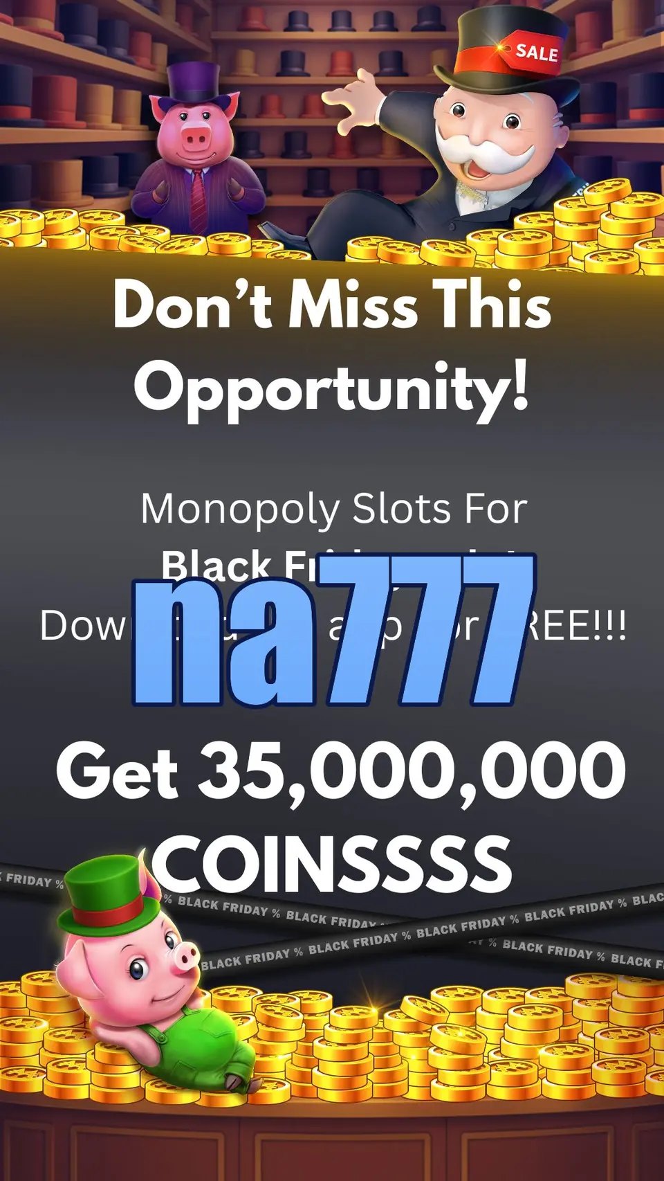 na777 Masuk